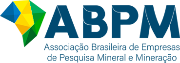 ABPM Logo