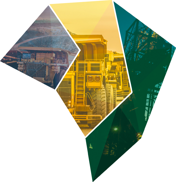 Associacao Brasileira das Empresas de Pesquisa Mineral-abpm