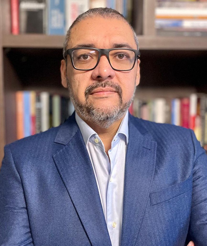 WhatsApp Image 2024-05-27 at 09.36.10