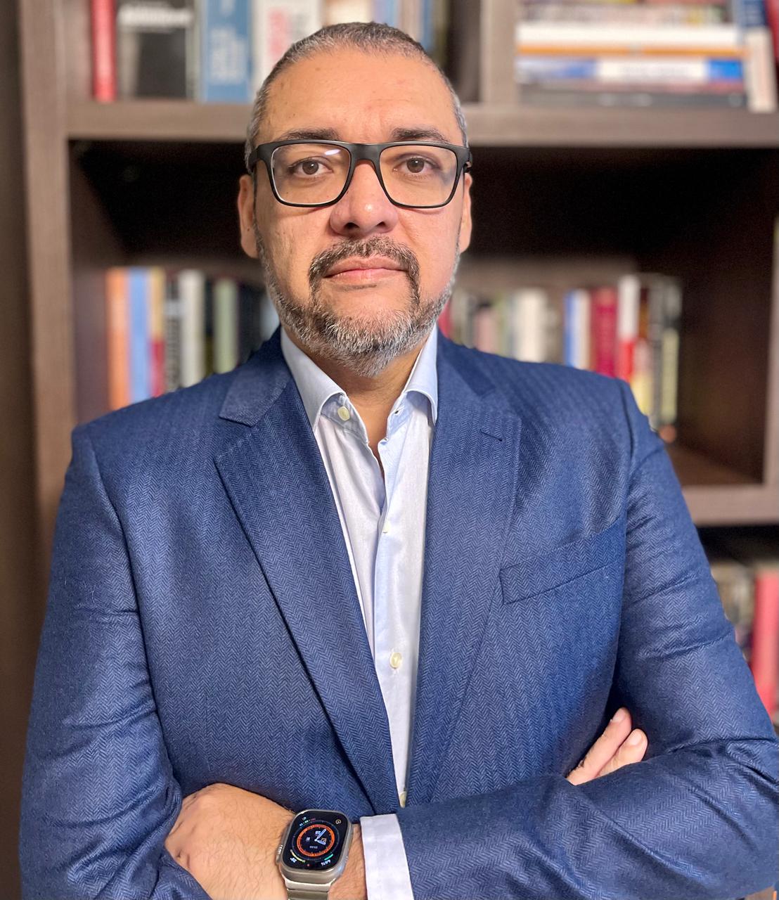 WhatsApp Image 2024-05-27 at 09.36.10