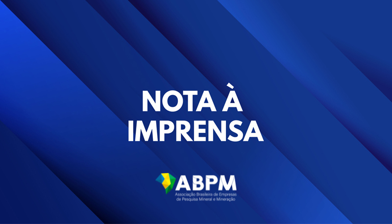 Design sem nome (9)
