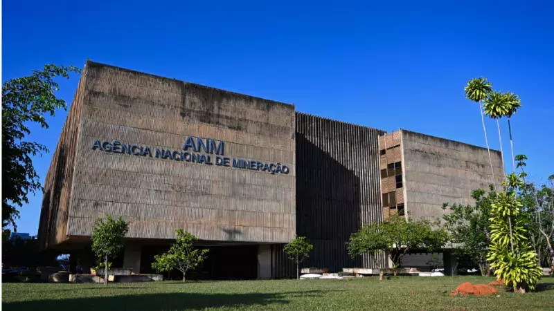 anm
