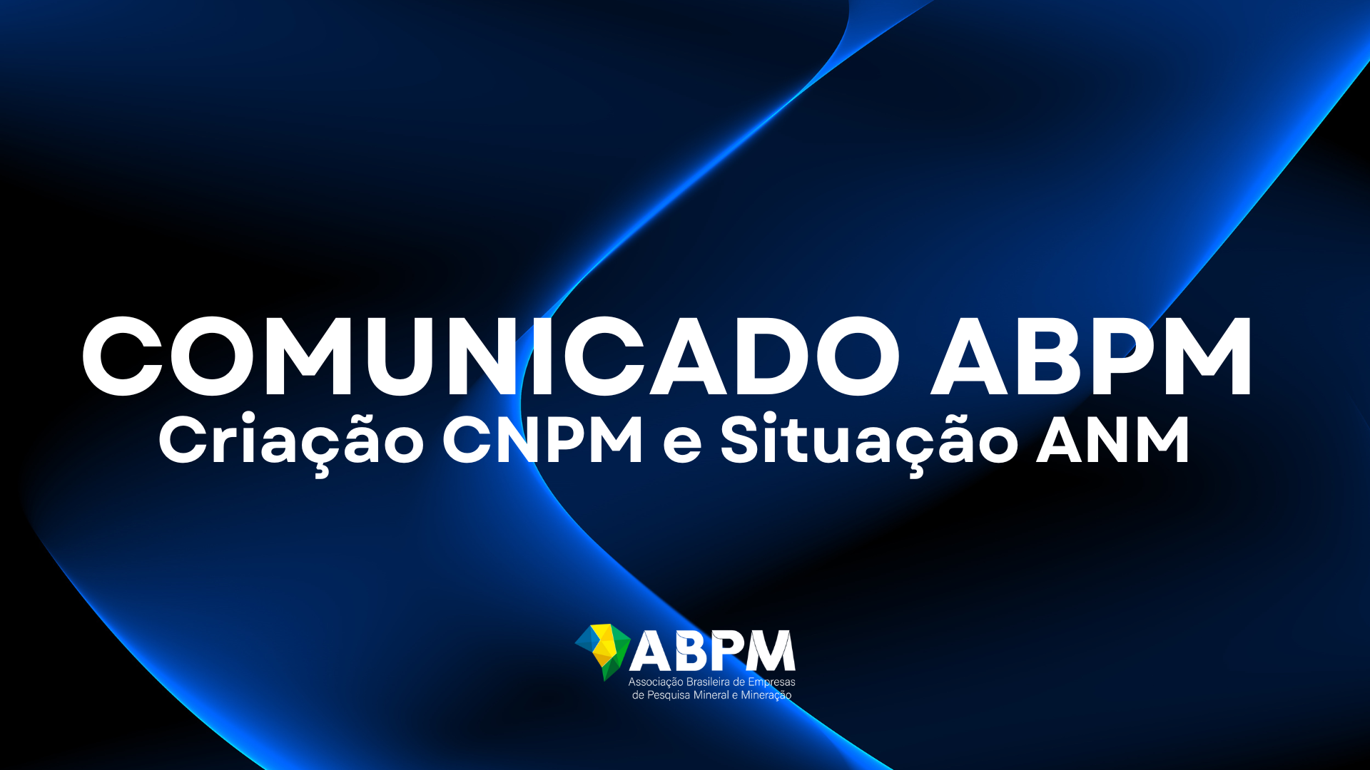 NOTACOMUNICADO ABPM SITE