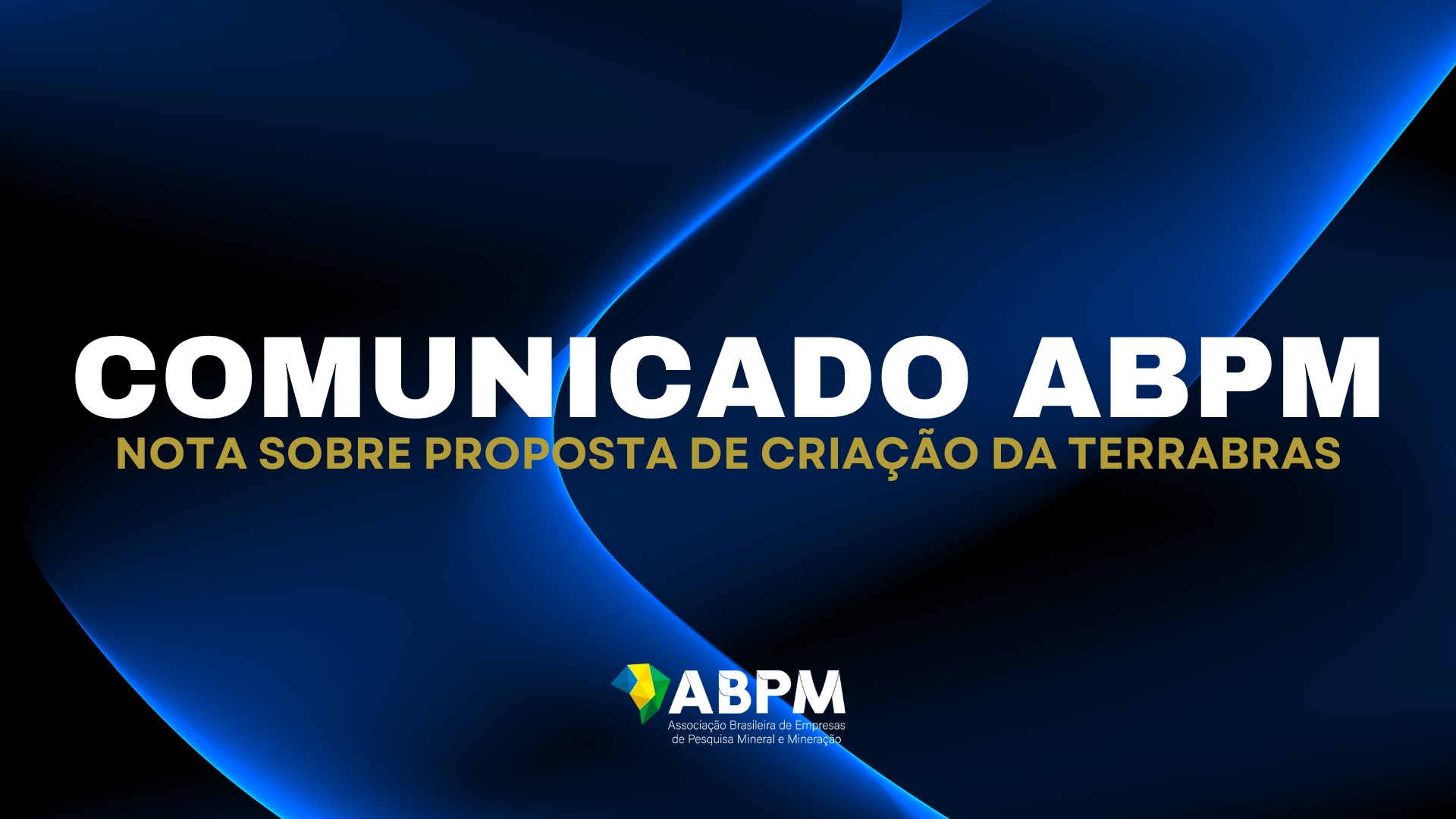 NOTACOMUNICADO ABPM SITE