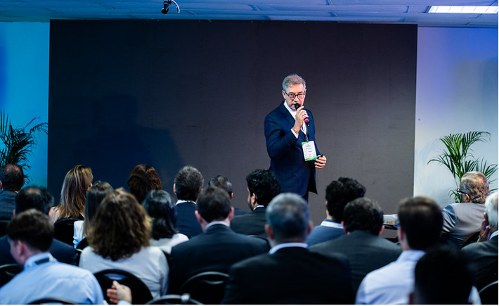 joao luiz nota exposibram